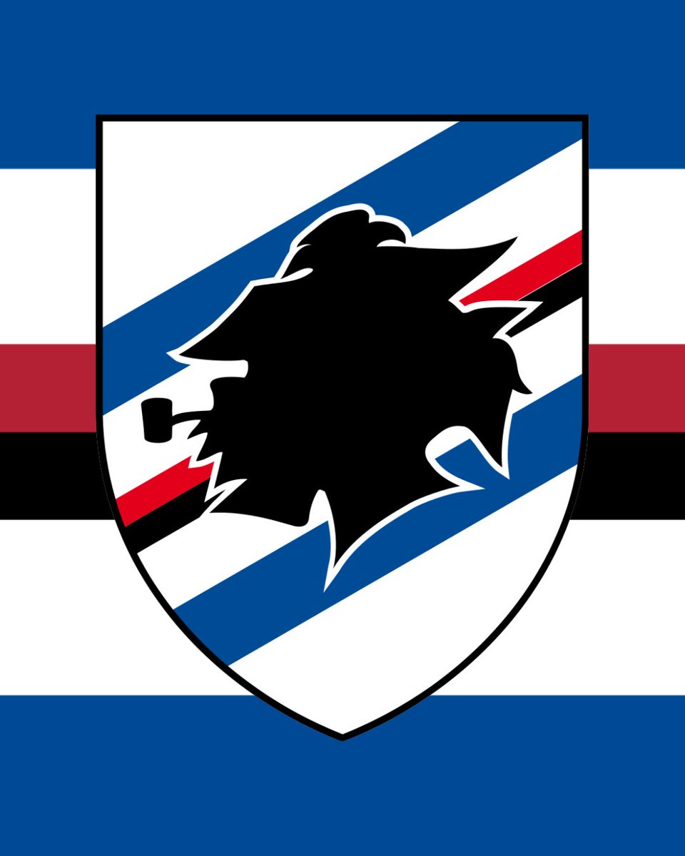 🚨La Sampdoria sulle tracce di Víctor Narro del Tarragona: contatti avviati, accordo possibile.

<a href="/paolobardetta/">Paolo Bardetta⚽ Blucerchiati.net ⚽</a> &amp; <a href="/AndreLaMonica22/">Andrea La Monica</a>