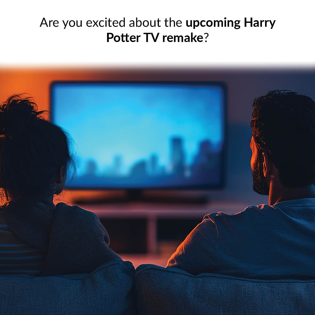 Opinion Outpost tweet media