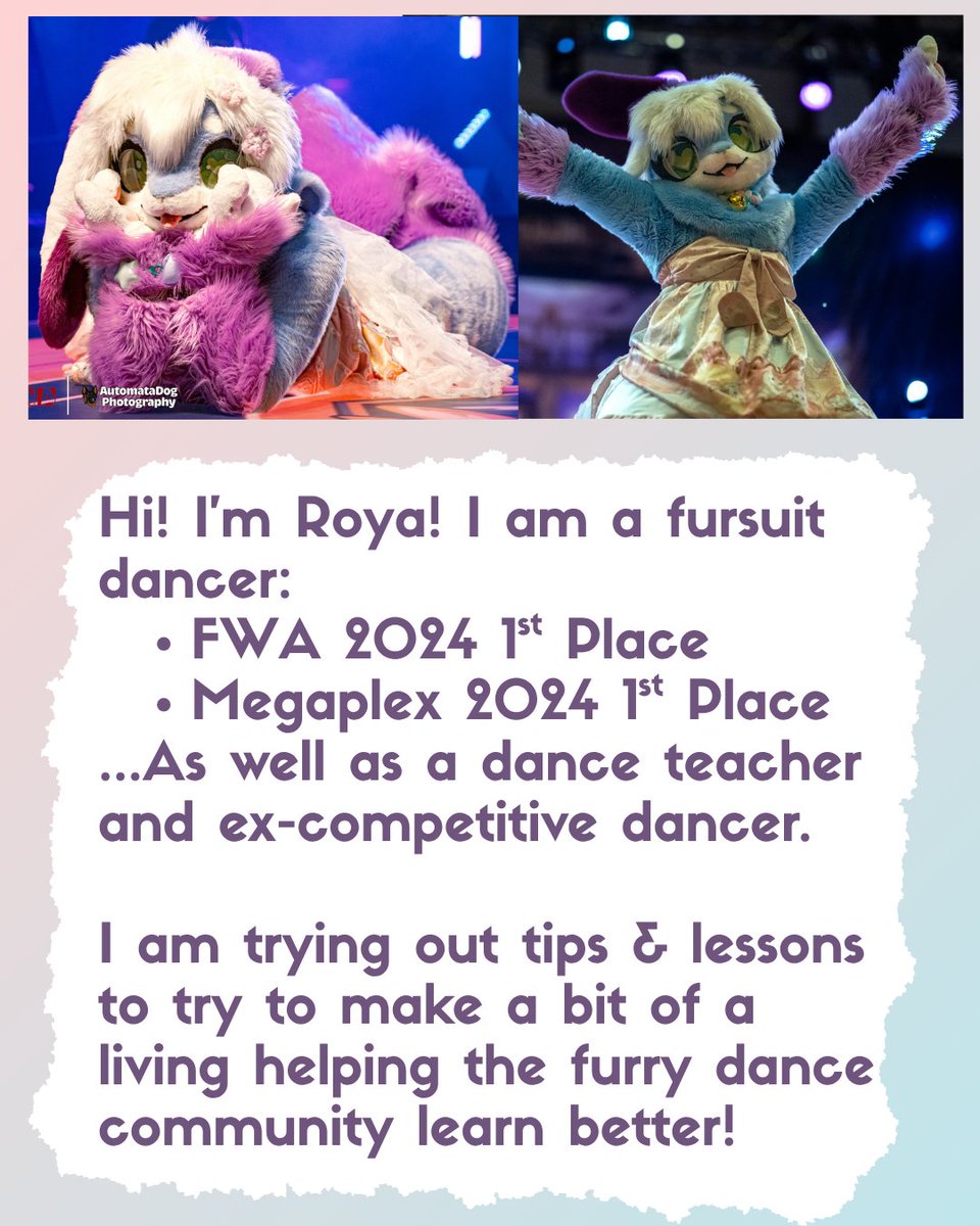 ROYA♡ろやちゃん 🔜 MEGAPLEX tweet media
