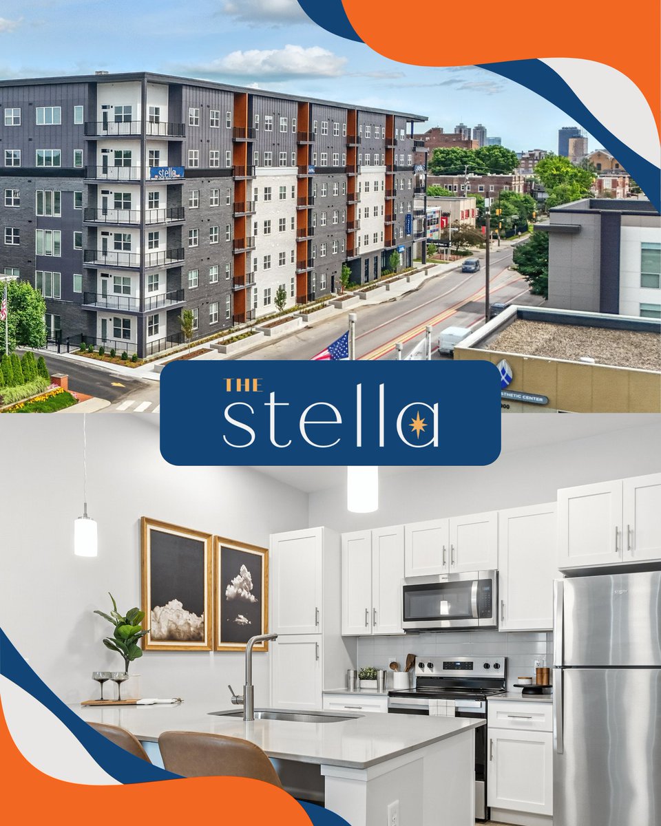 TWG Development, Management, and Construction tweet media