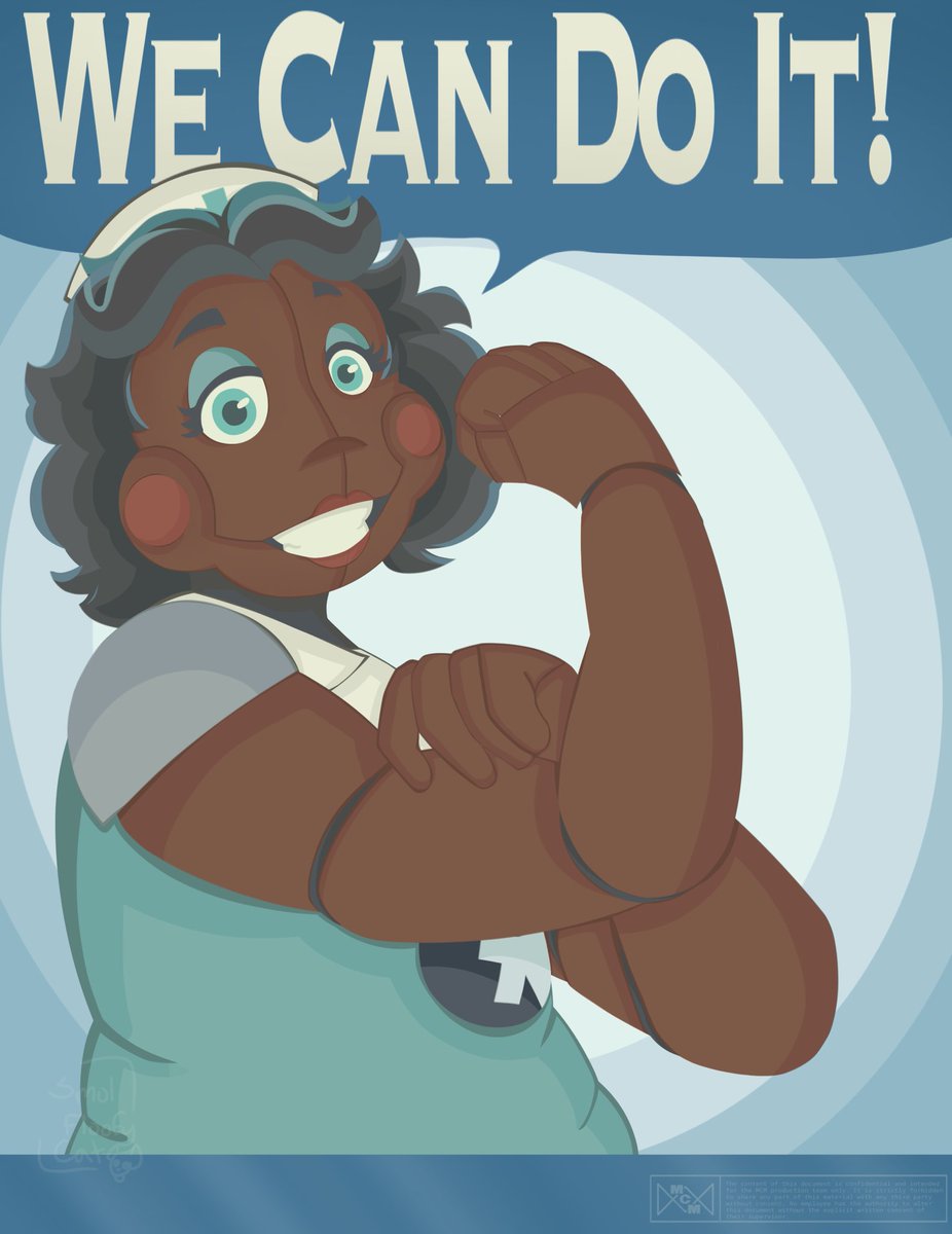 #Fnaf #SOTM #SecretoftheMimic