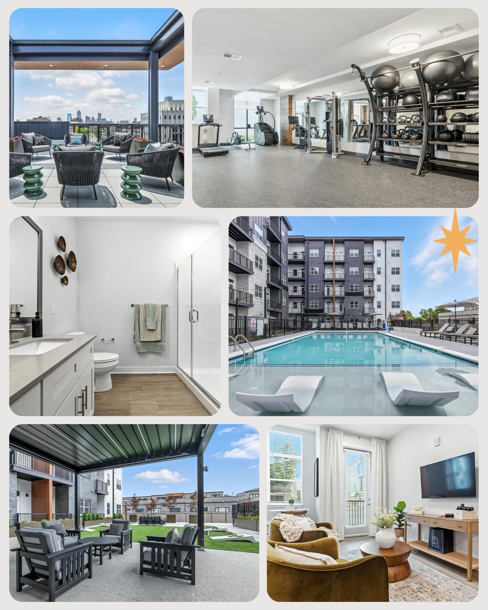 TWG Development, Management, and Construction tweet media