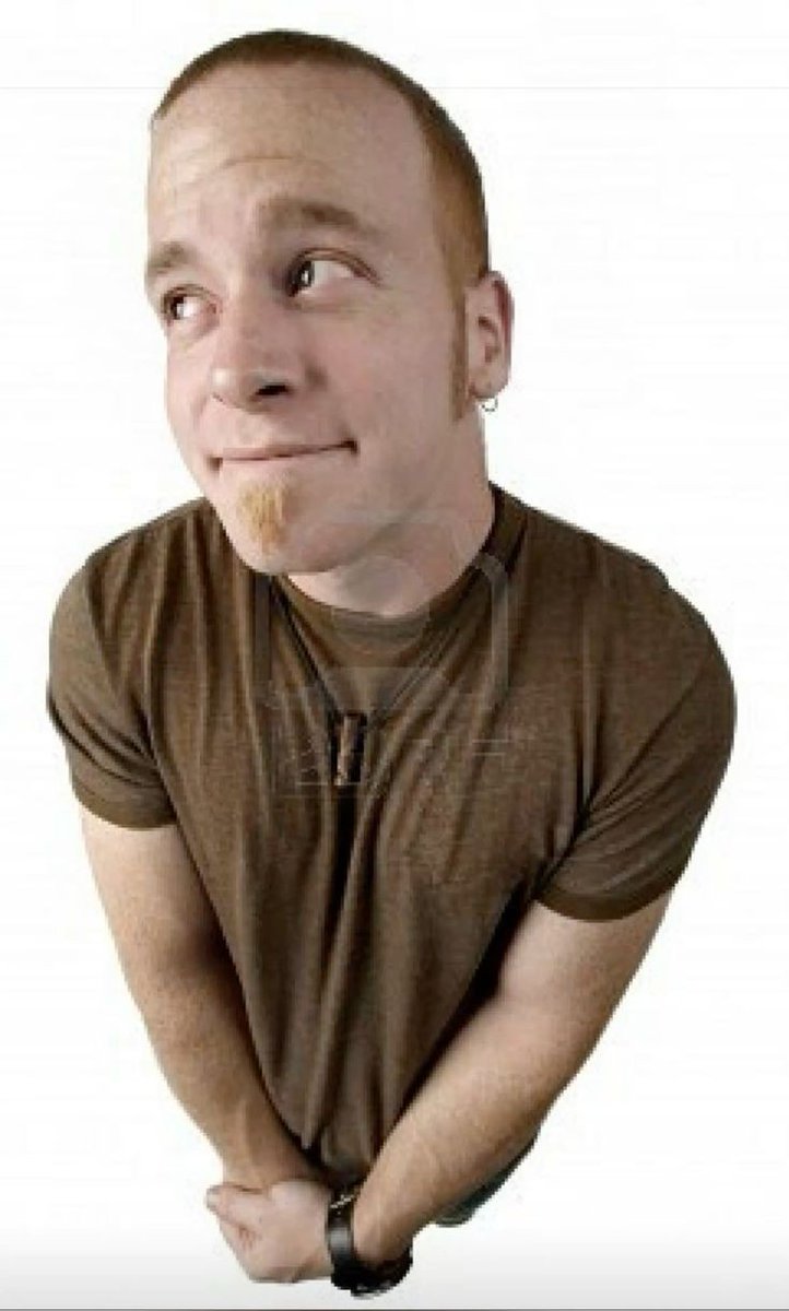 Aubzzzz12's tweet image. i survived #neverhadadoubt #lightwork