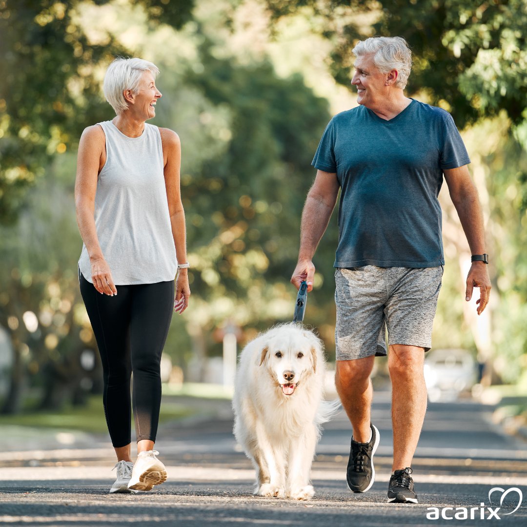 acarixtweet's tweet image. 3 minutes of activity a day = 50% ↓ in heart risk.
Pair it with smart CAD risk assessment via #CADScorSystem
Prevention isn&apos;t all or nothing. 
#HeartHealth #CardioTips #LifestyleMedicine