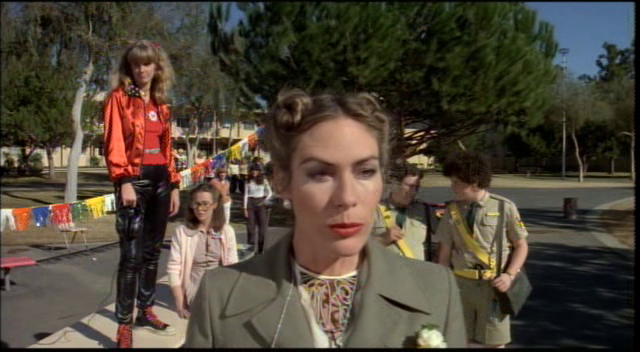 W LeValley tweet media