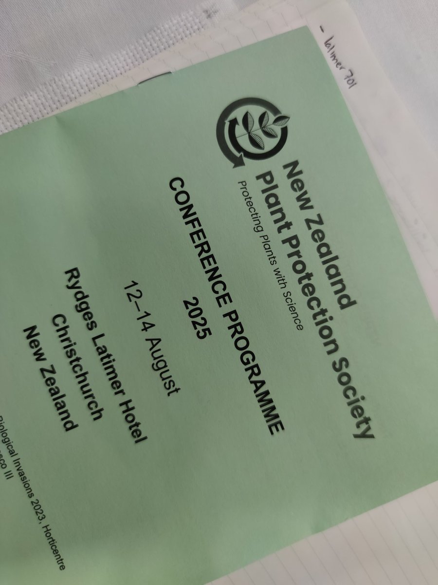 Darryl Herron tweet media