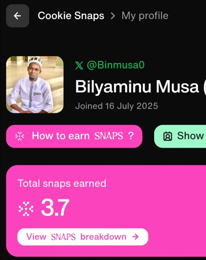 تعرّف على #RecallNet <a href="/recallnet/">Recall</a> — شبكة تذكير ذكية تجعل حياتك أسهل وأوقاتك منظمة. المستقبل يبدأ الآن! 🚀✨