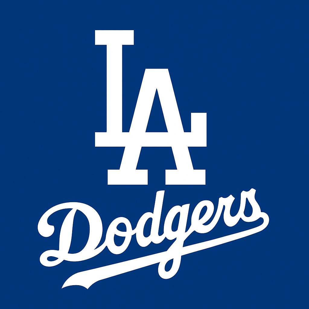 MLB Best Bet :

• Dodgers F5 -0.5

 Los Angeles comes in with a major starting pitching edge and a lineup that’s been red-hot early in games. Freddie Freeman is locked in at the plate and matches up perfectly against José Soriano’s sinker-heavy approach, while Shohei Ohtani and