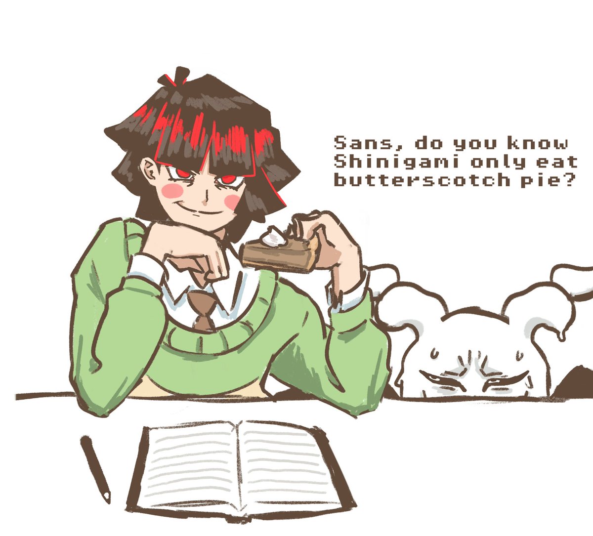 04D9C4's tweet image. 