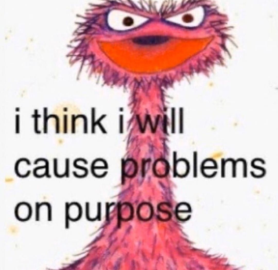 imagine this was just a double top at range high and bitcoin spends the next 30days dragging everything down as it grinds to 100k only to spend the rest of the year clawing back to the highs