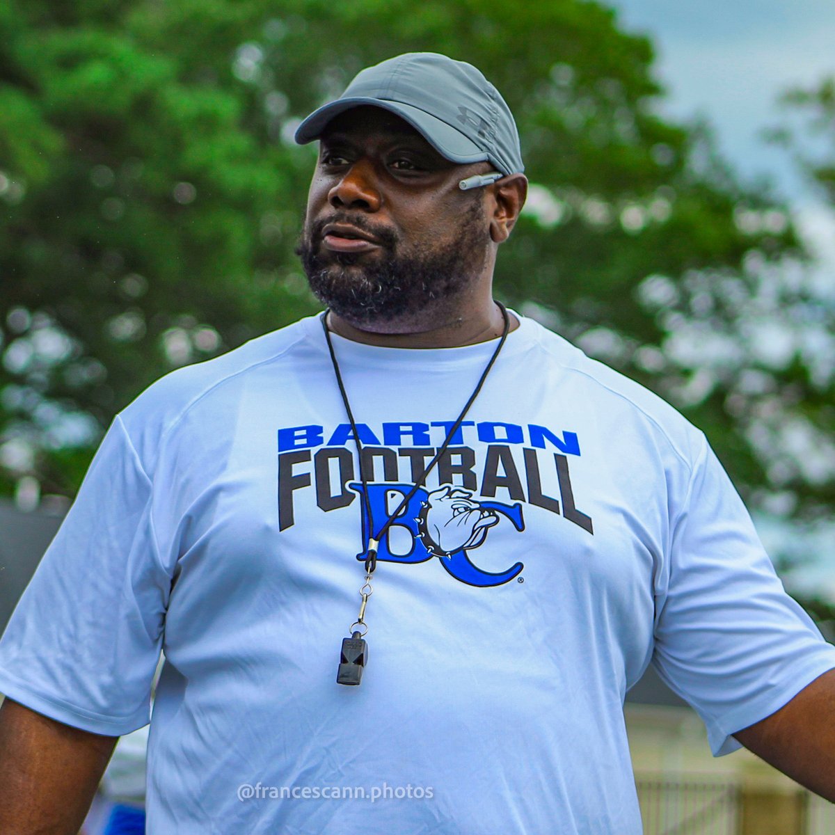 Barton College Athletics (@bartonathletics) on Twitter photo WEEKEND WARRIORS! . 📸📸📸📸 gallery of Barton's Saturday football practice at Truist Stadium and Electric Supply Company Field as the 1⃣st weekend of preseason camp wraps up! . #BartonBold . #BCBulldogs . <a href="/barton_fb/">BartonCollegeFB</a> . 🏈🏈🏈🏈 WEEKEND WARRIORS! . 📸📸📸📸 gallery of Barton's Saturday football practice at Truist Stadium and Electric Supply Company Field as the 1⃣st weekend of preseason camp wraps up! . #BartonBold . #BCBulldogs . <a href="/barton_fb/">BartonCollegeFB</a> . 🏈🏈🏈🏈