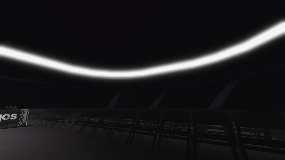 DEFY Wrestling RBLX tweet media