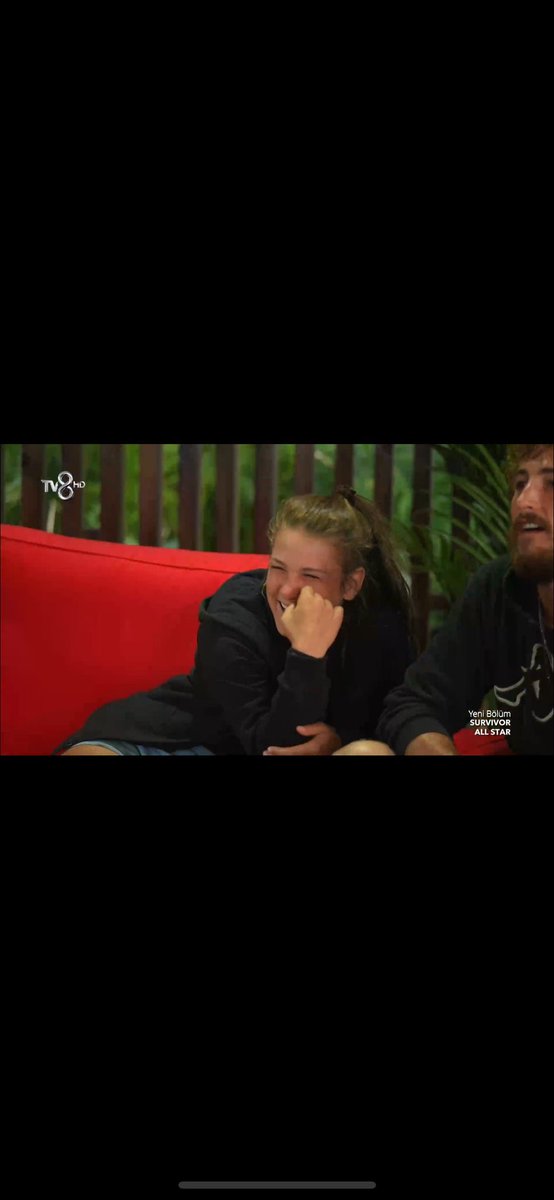 Her karesi ayrı güzel 🧿💞

#nisabölükbaşı