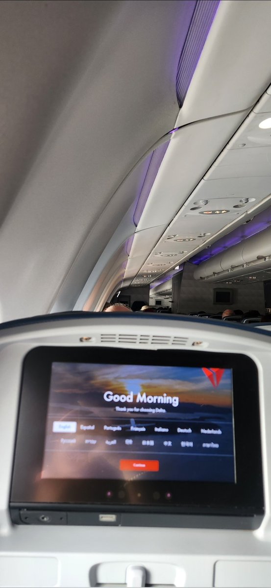 Lizettle_'s tweet photo. #HackerSummerCamp #CyberSecurity #BlackHat #BlackHatUSA2025 #TheDianaInitiative #TDI2025 #SquadCon #BlackGirlsHack #VictorybyDesign #WomenInCybersecurity #LasVegas https://t.co/YZ86upor4d