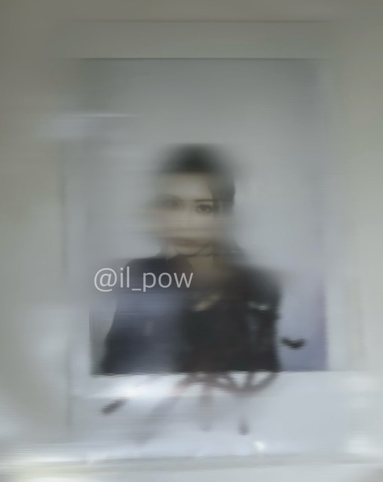 il_pow's tweet photo. 엔믹스 지우 싸인 폴라로이드 양도 
nmixx jiwoo signed polaroid wts
제시 offer⭕

애플뮤직 동일착장 폴라 앺뮤
친필 싸폴 판매 사웨 포카 포토카드 마뮤테 스타리버 당첨 특전 미공개 럭드 대면 영통 판매 팬싸 해원 릴리 설윤 배이 규진 haewon lily sullyoon bae kyujin sale photocard sell pob https://t.co/LinUFqdCMq