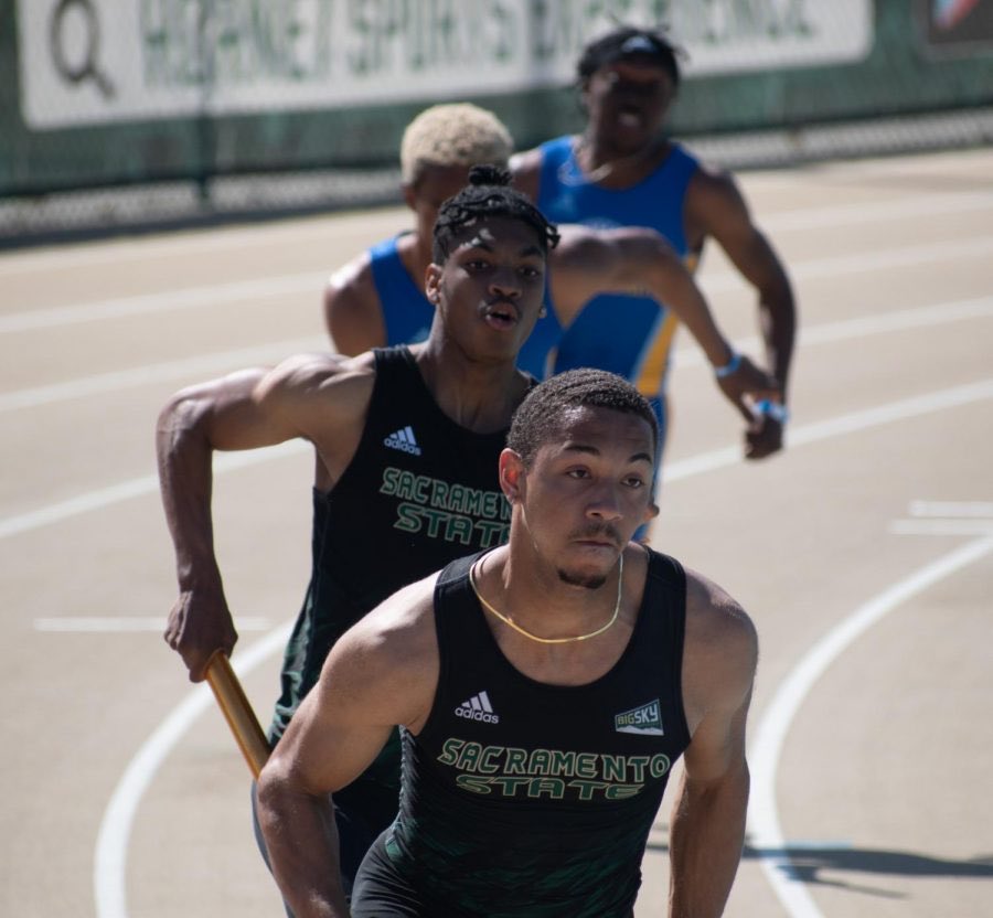 Brayden Richardson (@braydenr2_) on Twitter photo Blessed to receive my first D1 Track & Field offer from Sacramento State University <a href="/SacStTrack/">SacStTrackandField</a>
<a href="/SacKenny/">KennySacState</a>
<a href="/HurdlerCarl/">Coach Carl Caughell</a>
<a href="/kyruhjeff/">Kyra Jefferson</a> Blessed to receive my first D1 Track & Field offer from Sacramento State University <a href="/SacStTrack/">SacStTrackandField</a>
<a href="/SacKenny/">KennySacState</a>
<a href="/HurdlerCarl/">Coach Carl Caughell</a>
<a href="/kyruhjeff/">Kyra Jefferson</a>