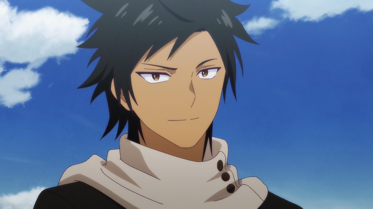 Fanboy Chris tweet media