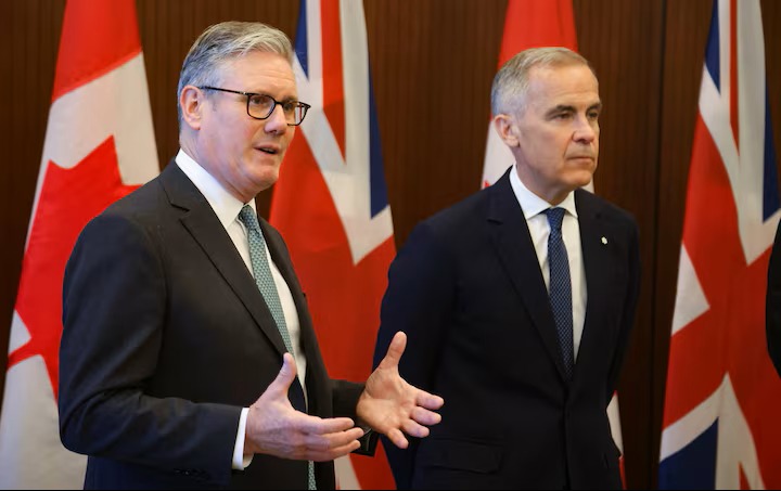 Mario Nawfal tweet media