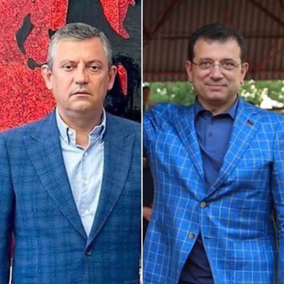 Deniz Altıntaş (@denizaltnts1923) on Twitter photo Gündemlerinde
İklim kanunu yok!
Kıtlık ve kuraklık yok!
Şap hastalığı yok!
Rezerv alan yasası yok!
Hayat pahalılığı yok!
Orman yangını yok!
İşçi yok, esnaf, yok, çiftçi yok, emekli yok, memur yok!
Kürt var Kürtçe var!
Kürtçe var Kürt var! Gündemlerinde
İklim kanunu yok!
Kıtlık ve kuraklık yok!
Şap hastalığı yok!
Rezerv alan yasası yok!
Hayat pahalılığı yok!
Orman yangını yok!
İşçi yok, esnaf, yok, çiftçi yok, emekli yok, memur yok!
Kürt var Kürtçe var!
Kürtçe var Kürt var!