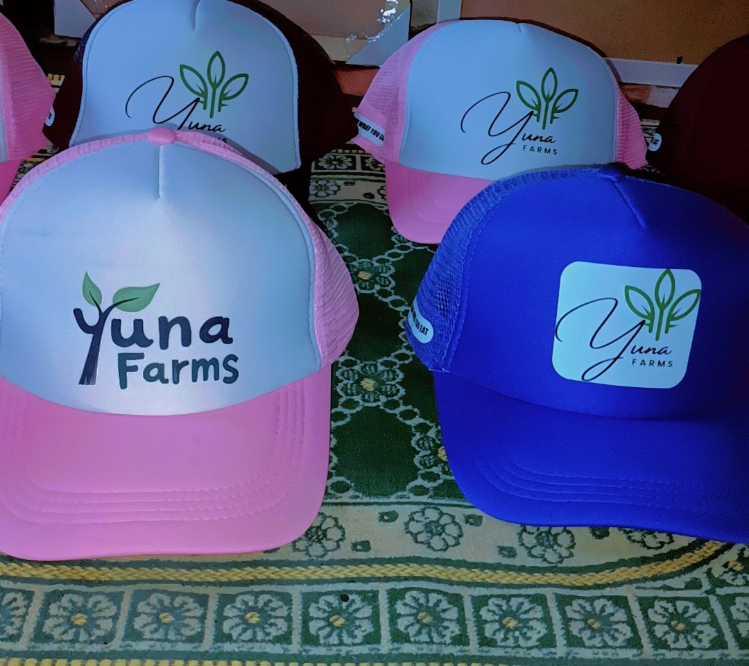 AL_Studios1's tweet photo. caps painted and ready for delivery 🚚.
Join the community now.
contact 3320648
#LaCasaDeLosFamososMx 
#RevengedLove 
#NuNew 
#コレコレ https://t.co/54mhDdMJwK