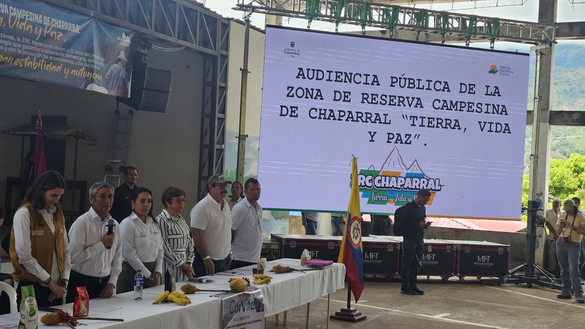 Jael Quiroga Carillo 🗳️ #ConCepedaEnPrimera 🇨🇴✊ tweet media