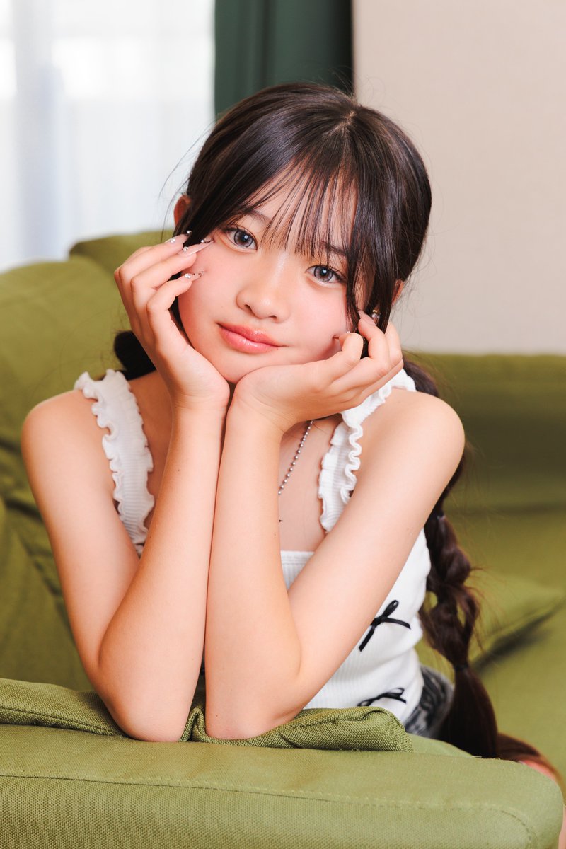 uihaaanちゃん♡ 🇰🇷🐈🇰🇷🐈🇰🇷🐈🇰🇷🐈🇰🇷 #ドのつくスッピン