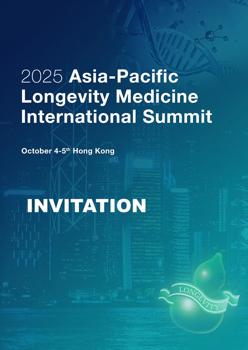 Tim Shi(TIME) tweet media