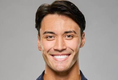 INCOGKNEEGR0W's tweet photo. #spoileralert First time in 5 weeks Katherine did not use the Power of Veto leaving Keanu, Zach and Vinnie on the block #bigbrother27 #bigbrother #bb27 #bbad #bblf #bb27Katherine #bb27Keanu #bb27Zach #bb27Vinnie #powerofveto #bblivefeeds #bigbrotherlivefeeds #bbspoiler https://t.co/lOh7QfbEnh