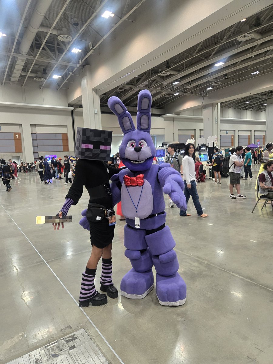 SpaceyVr tweet media