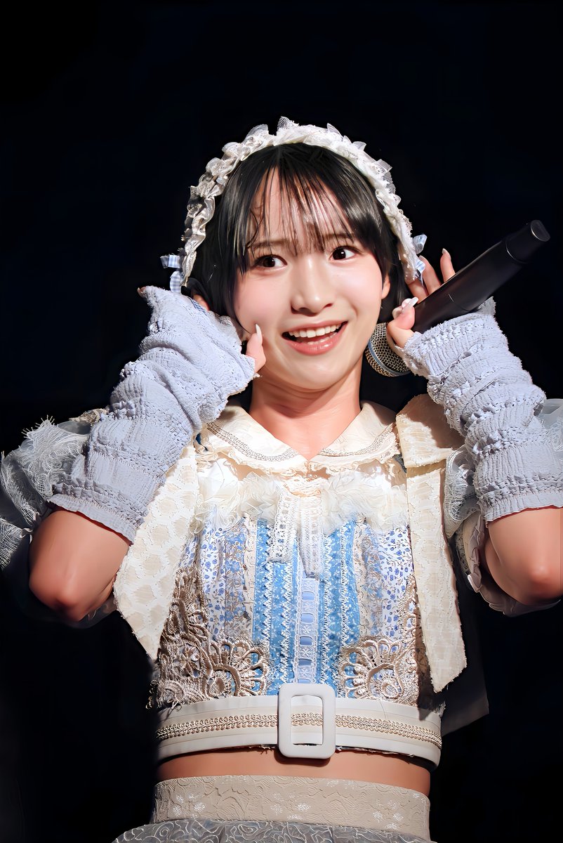 ひろたん1004 (@hirotan_1004) / Posts / X