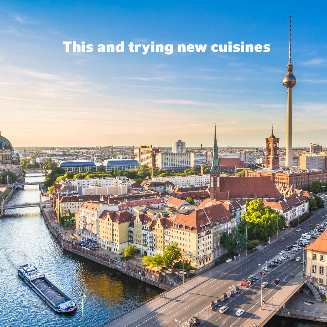 Flight Centre Canada tweet media