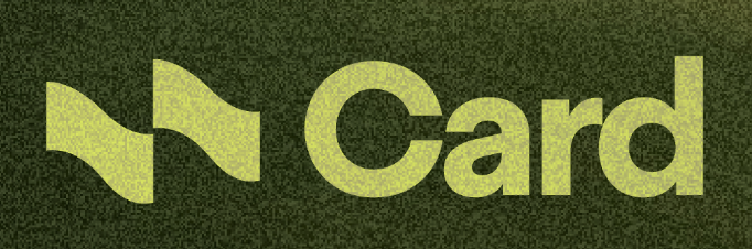 payy_link's tweet image. payy card
