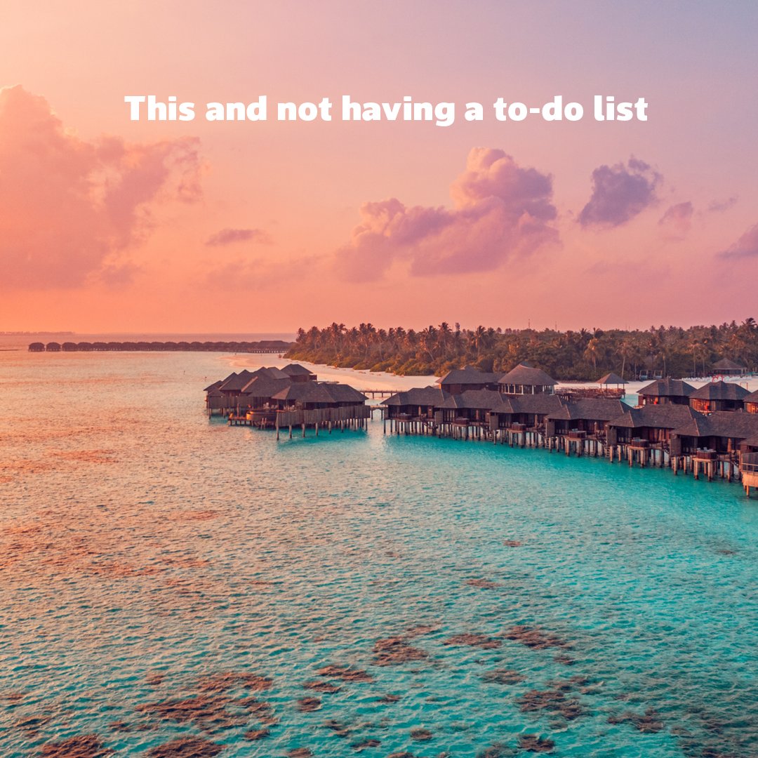 Flight Centre Canada tweet media