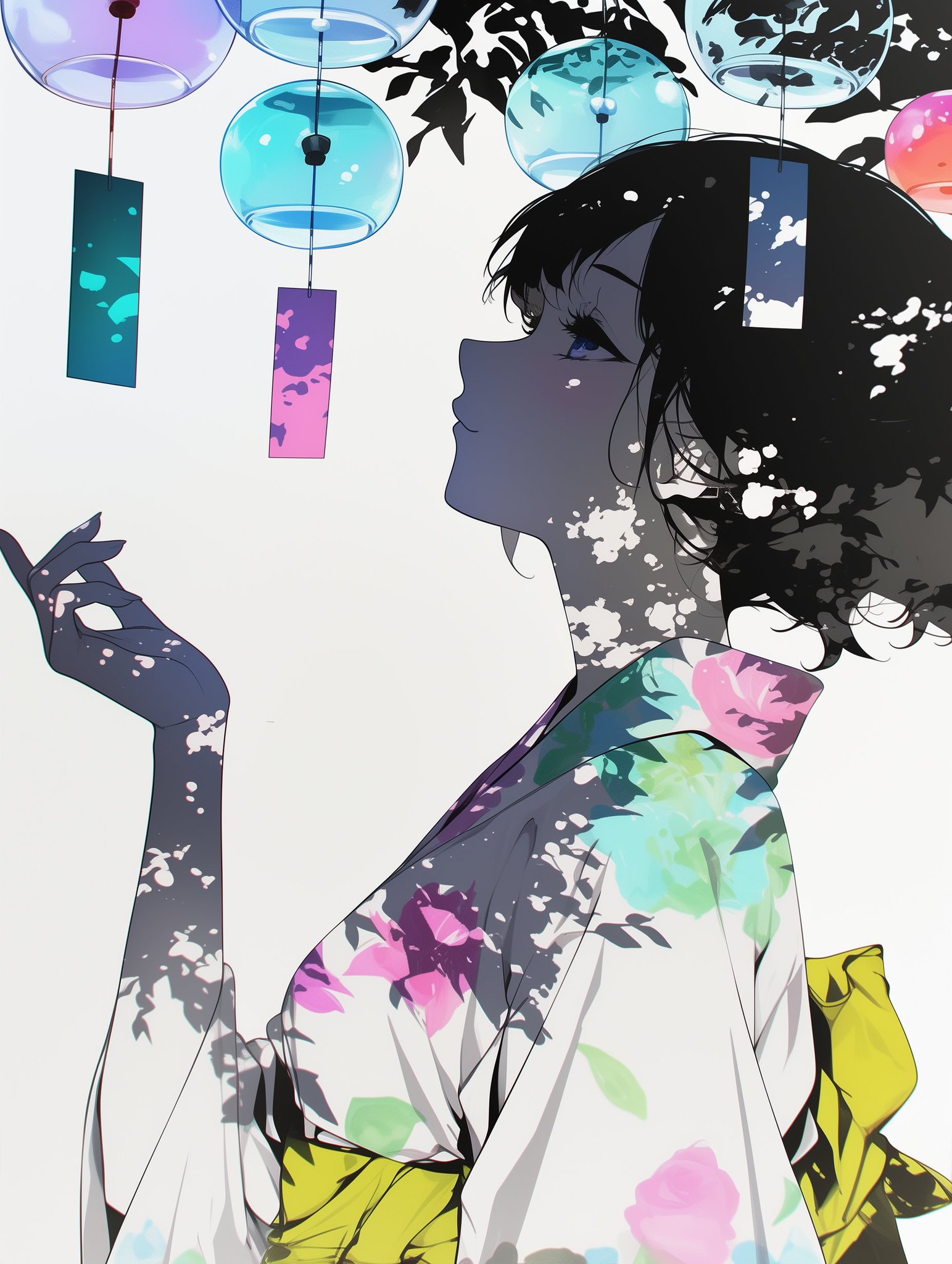 Anemoneページです❣️ Anemone on X: 