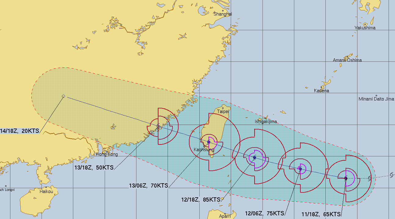 たいふうまま 4398514 SWING MOTOR FITS HITACHI ZX200 ZAX200-3 ZX210 ZAX210