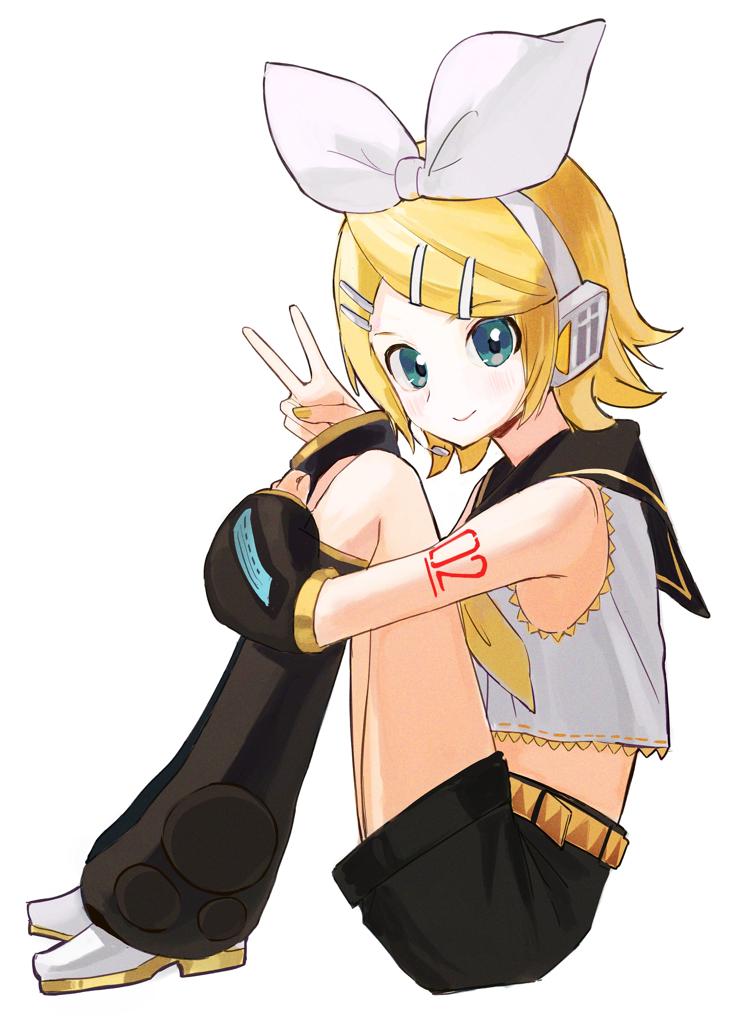 みっちゃん◆サイロメレーンデンドライト×モリオンピアス✧黒水晶 みっちゃん◇サイロメレーンデンドライト×モリオンピアス✧黒