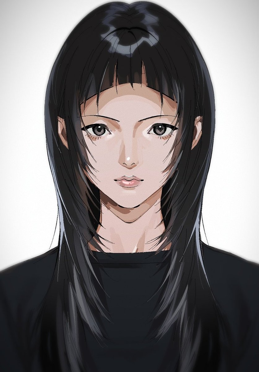 эксперименты продолжаются