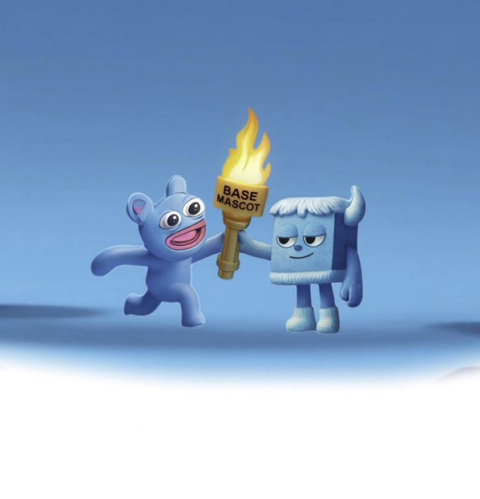 Tommy White💤 (@tommywhite_00) on Twitter photo 