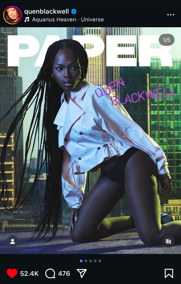 am i slow or where do i purchase the actual magazine