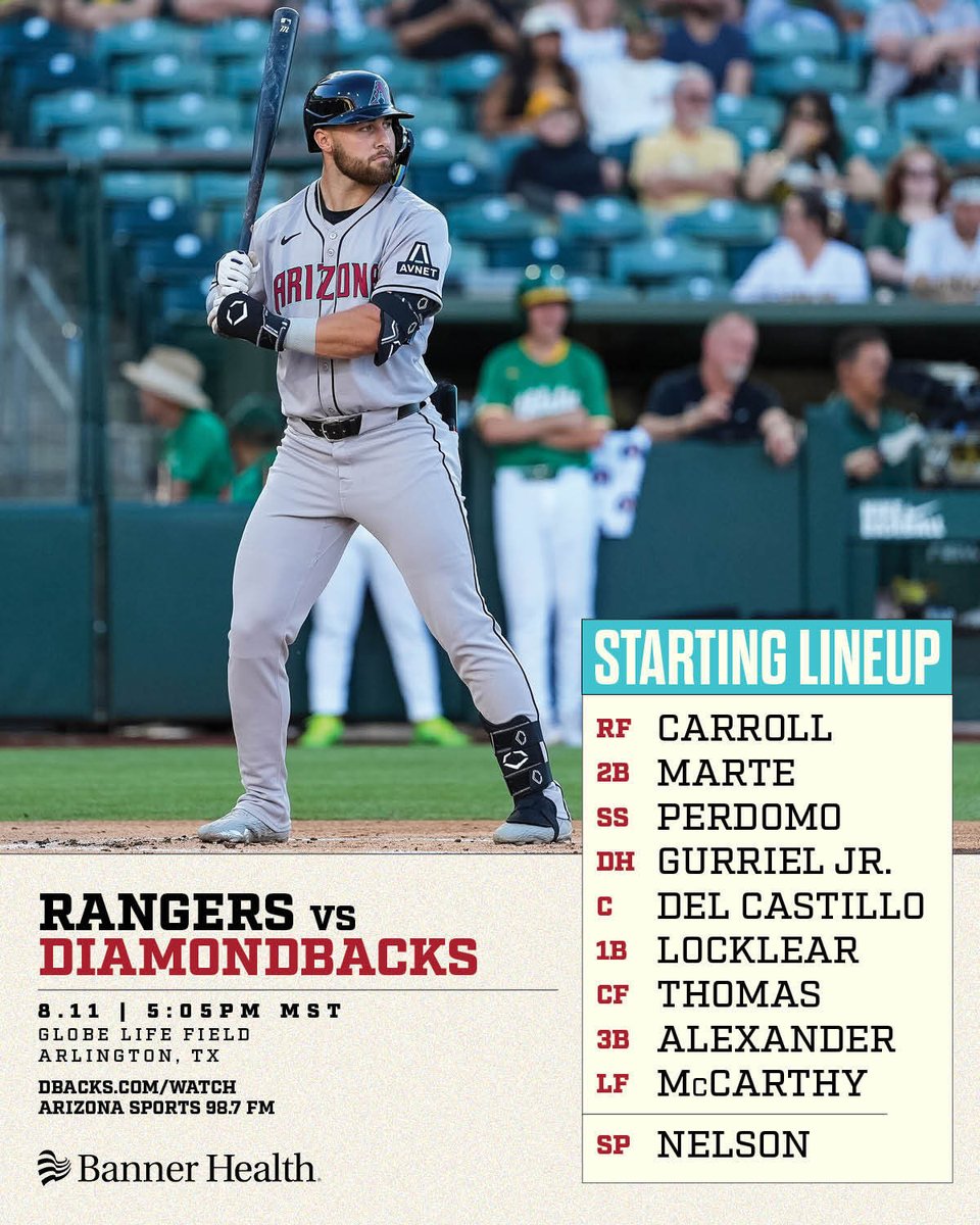 【アトランタオリンピック】 STARTING LINEUP