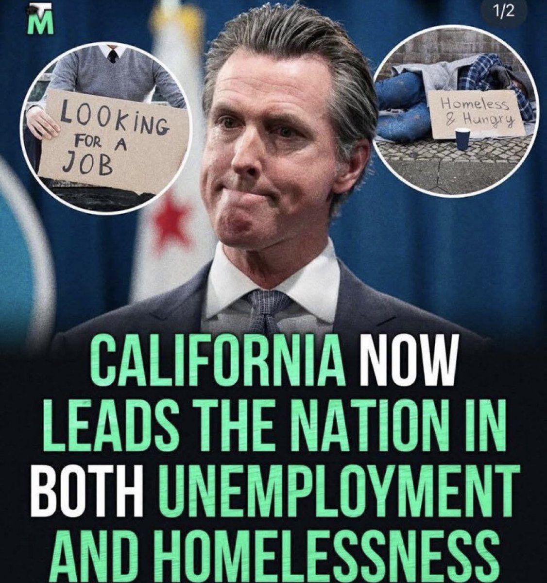 GilbertWanda's tweet photo. @GovPressOffice LMAO 🤣🤣🤣🤣🤣🤣🤣🤣🤣 https://t.co/bTUBjfdbe9