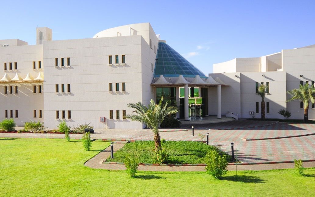 إدارة تعليم الجوف tweet media