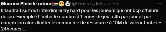 Oo-pico tweet media
