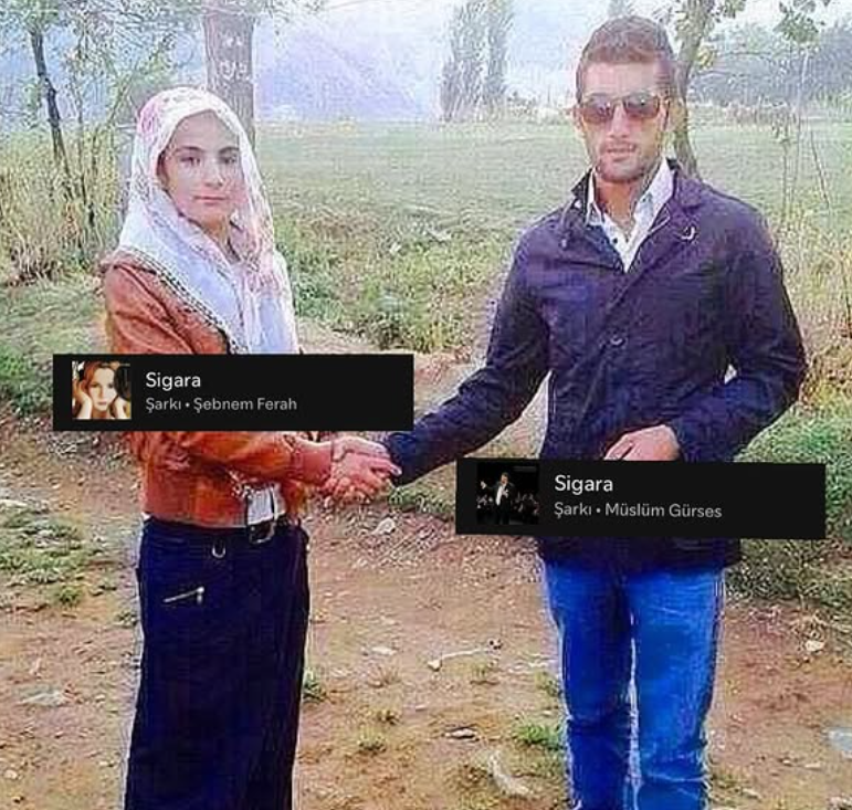 Tremonti (@epicadinliyorum) on Twitter photo 