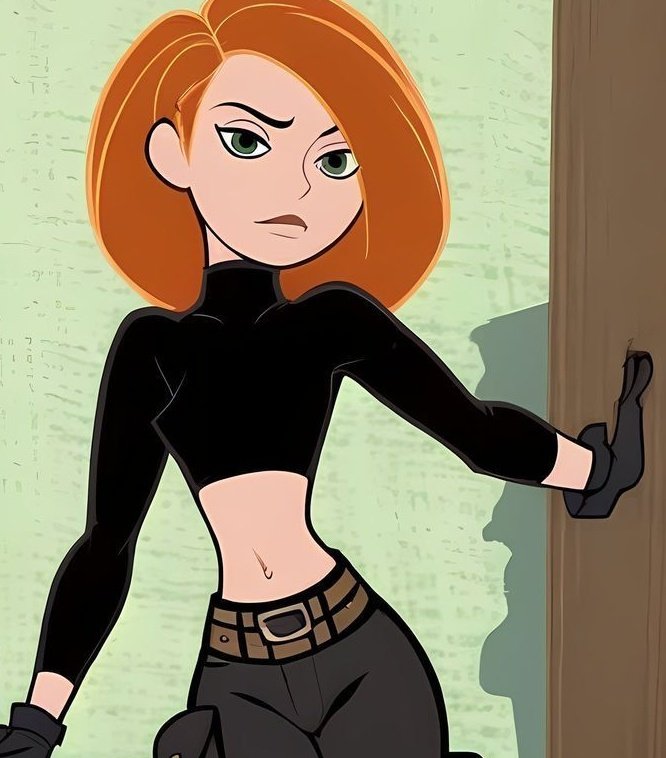 archivehail's tweet image. anime                                        real life