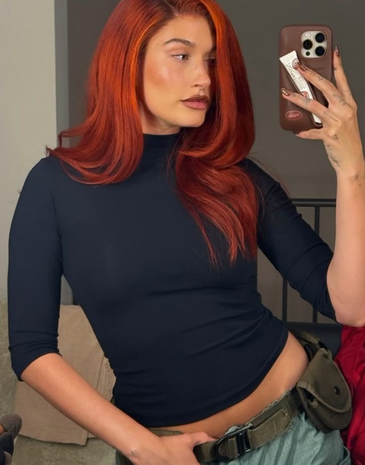 archivehail's tweet image. anime                                        real life