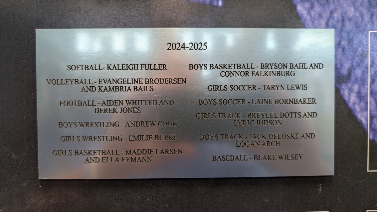 Titan Strength (@plstitanpower) on Twitter photo Officially LEGENDS of the weight room!! Congratulations to all of our Titan Lifter of the Year winners for 2024-2025!! <a href="/PLS_activities/">PLS Titan Activities</a> Officially LEGENDS of the weight room!! Congratulations to all of our Titan Lifter of the Year winners for 2024-2025!! <a href="/PLS_activities/">PLS Titan Activities</a>