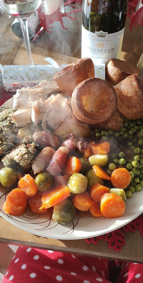 this is tough BUT maybe one of these