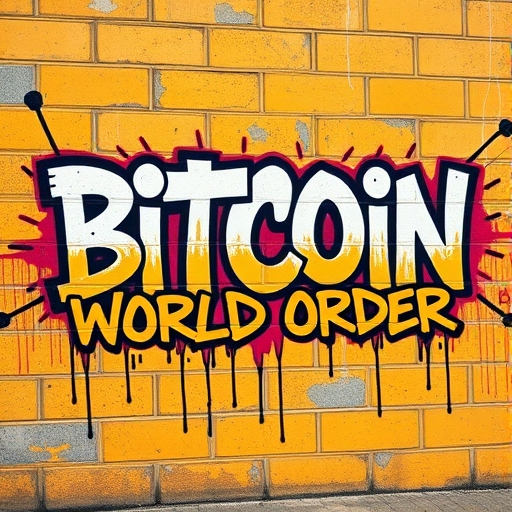 Bitcoin.World.Order tweet media