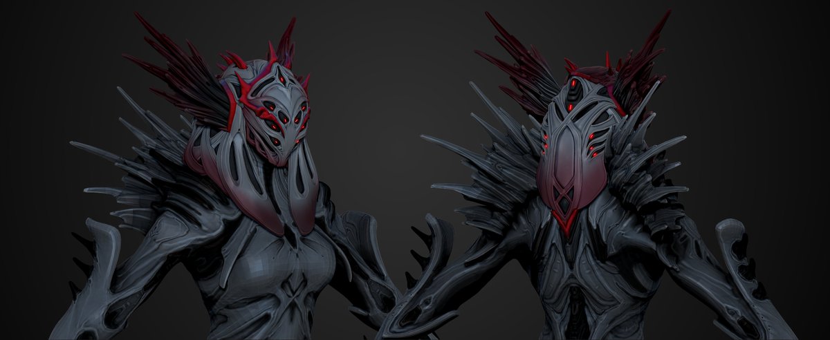 FrellingHazmot tweet media